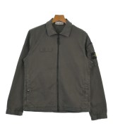 STONE ISLAND ブルゾン（その他）