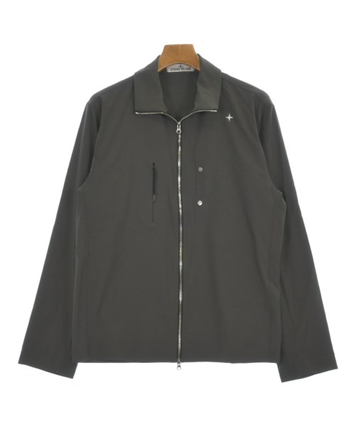 ストーンアイランド(STONE ISLAND)のSTONE ISLAND ブルゾン（その他）
