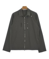 STONE ISLAND ブルゾン（その他）