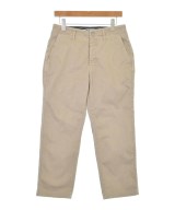 STONE ISLAND パンツ（その他）