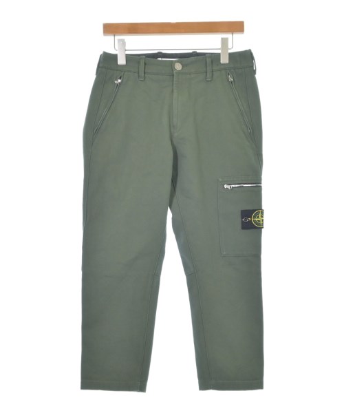 ストーンアイランド(STONE ISLAND)のSTONE ISLAND パンツ（その他）