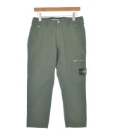 STONE ISLAND パンツ（その他）