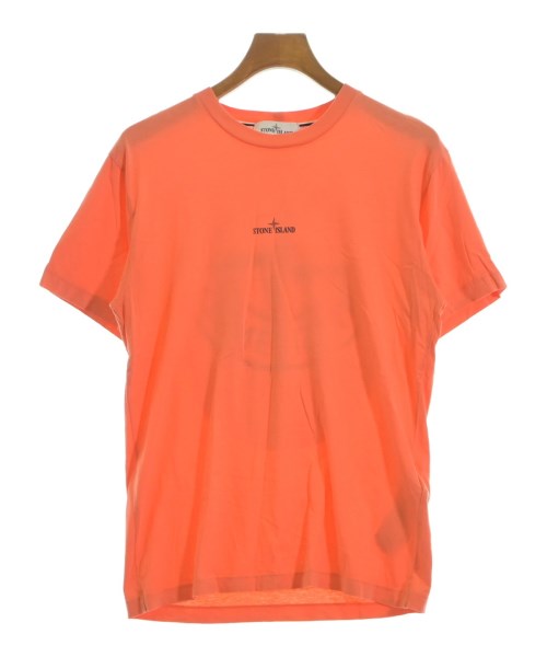 ストーンアイランド(STONE ISLAND)のSTONE ISLAND Tシャツ・カットソー