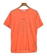 STONE ISLAND Tシャツ・カットソー