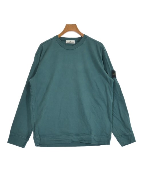 ストーンアイランド(STONE ISLAND)のSTONE ISLAND Tシャツ・カットソー