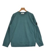 STONE ISLAND Tシャツ・カットソー