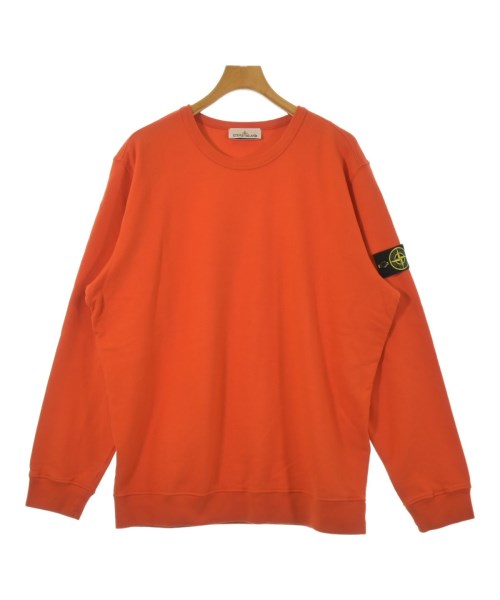 ストーンアイランド(STONE ISLAND)のSTONE ISLAND スウェット