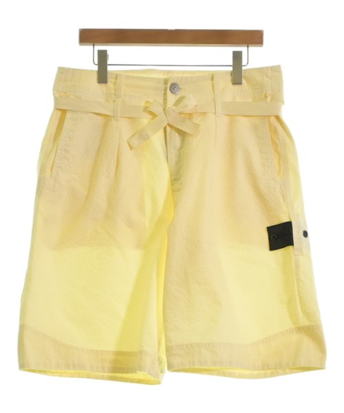 ストーンアイランド(STONE ISLAND)のSTONE ISLAND ショートパンツ