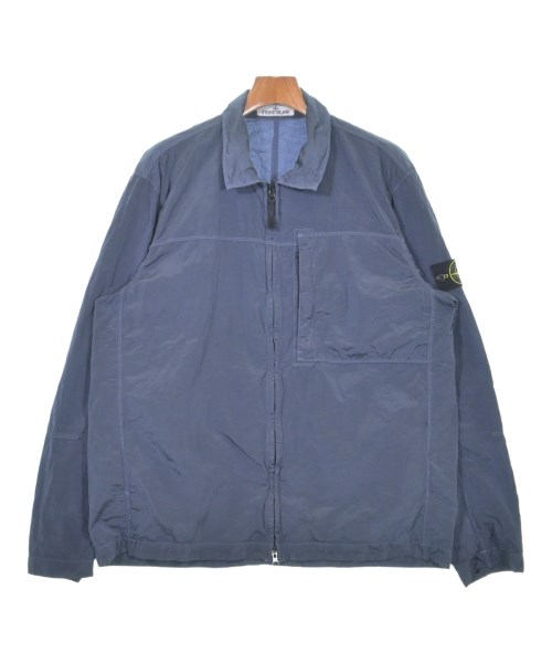 ストーンアイランド(STONE ISLAND)のSTONE ISLAND ブルゾン（その他）