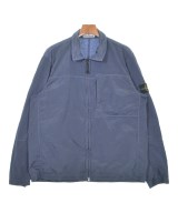 STONE ISLAND ブルゾン（その他）