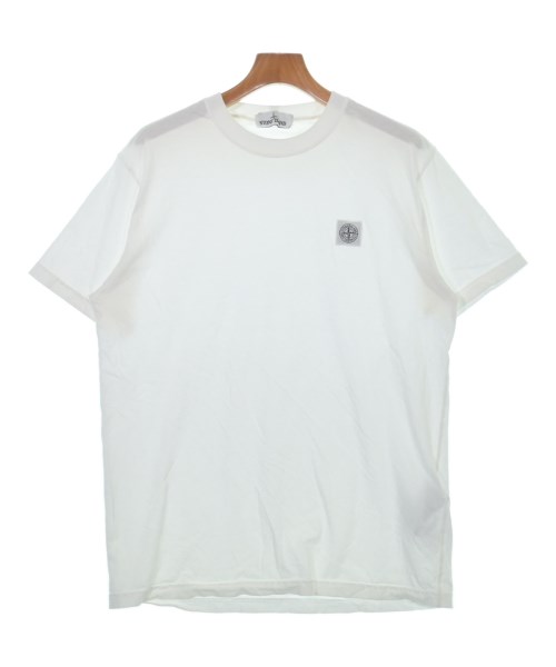 ストーンアイランド(STONE ISLAND)のSTONE ISLAND Tシャツ・カットソー