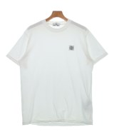 STONE ISLAND Tシャツ・カットソー
