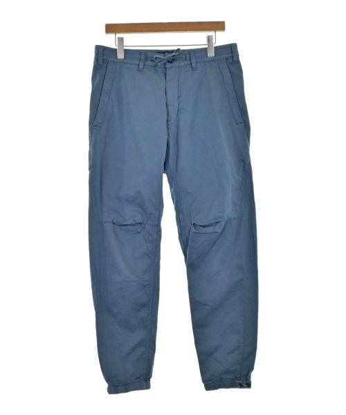 ストーンアイランド(STONE ISLAND)のSTONE ISLAND パンツ（その他）