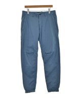 STONE ISLAND パンツ（その他）