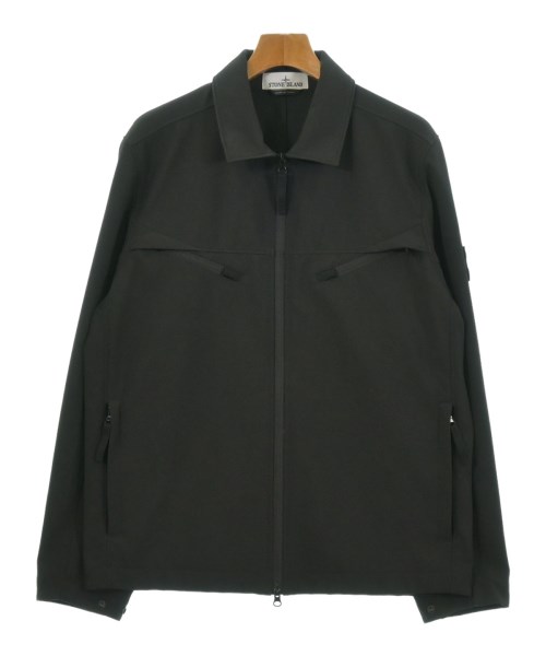 ストーンアイランド(STONE ISLAND)のSTONE ISLAND ブルゾン