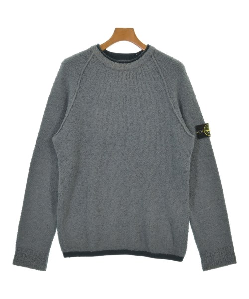 ストーンアイランド(STONE ISLAND)のSTONE ISLAND ニット・セーター