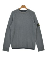 STONE ISLAND ニット・セーター