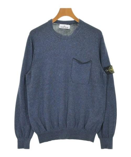 ストーンアイランド(STONE ISLAND)のSTONE ISLAND ニット・セーター