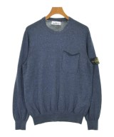 STONE ISLAND ニット・セーター