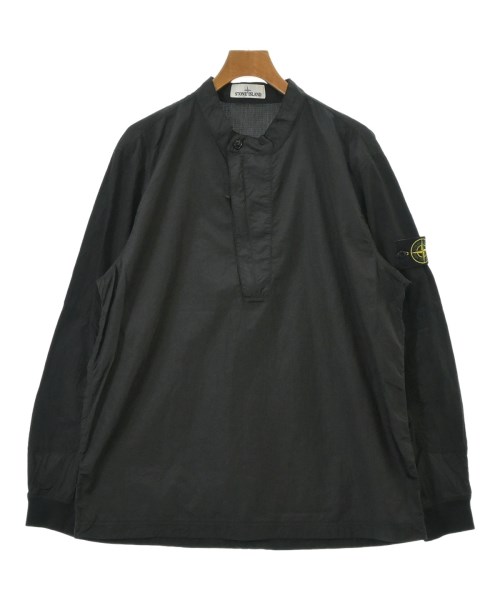 ストーンアイランド(STONE ISLAND)のSTONE ISLAND カジュアルシャツ