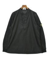 STONE ISLAND カジュアルシャツ