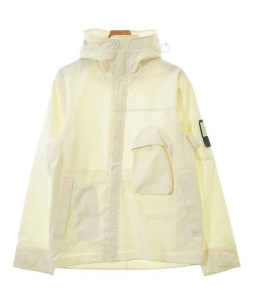 ストーンアイランド(STONE ISLAND)のSTONE ISLAND マウンテンパーカー