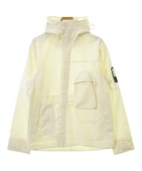 STONE ISLAND マウンテンパーカー