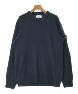 STONE ISLAND ニット・セーター