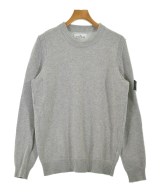 STONE ISLAND ニット・セーター