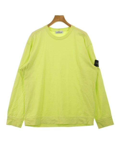 ストーンアイランド(STONE ISLAND)のSTONE ISLAND スウェット