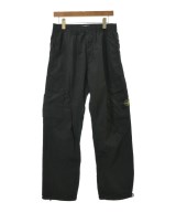 STONE ISLAND パンツ（その他）