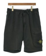 STONE ISLAND ショートパンツ