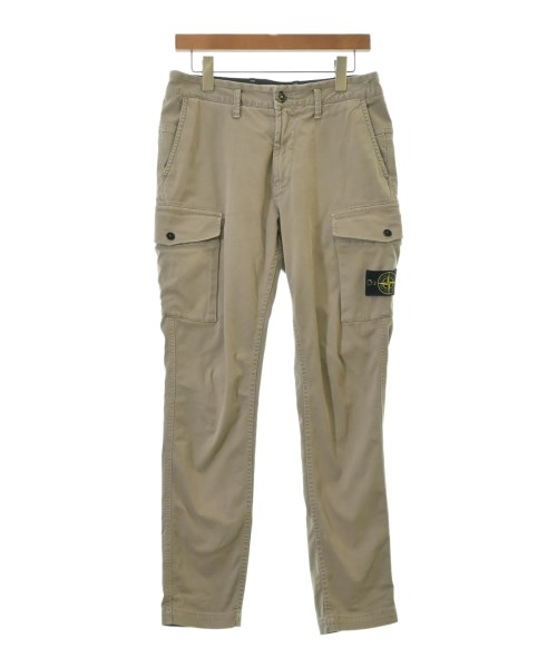 ストーンアイランド(STONE ISLAND)のSTONE ISLAND カーゴパンツ