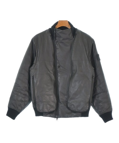 STONE ISLAND(ストーンアイランド)その他 黒 サイズ:S/2200672720017