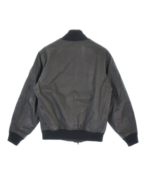 STONE ISLAND（ストーンアイランド）その他 黒 サイズ:S メンズ/2200672720017