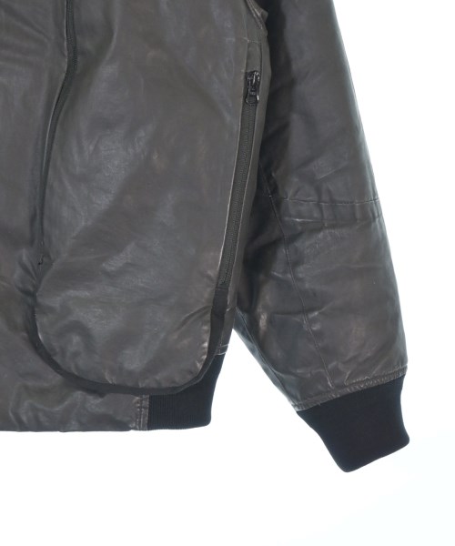 STONE ISLAND（ストーンアイランド）その他 黒 サイズ:S メンズ/2200672720017