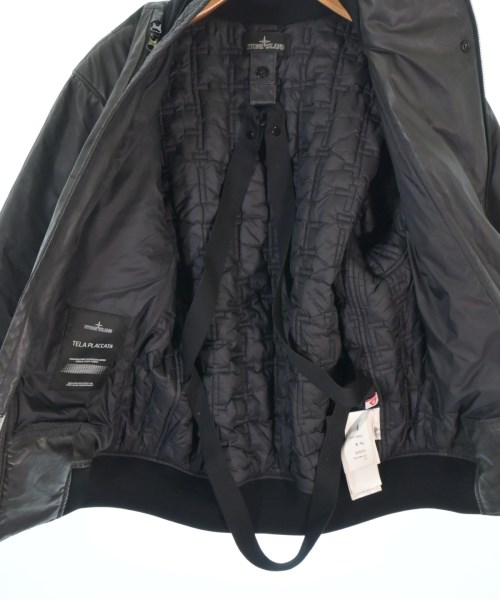 STONE ISLAND（ストーンアイランド）その他 黒 サイズ:S メンズ/2200672720017