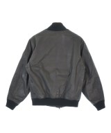 STONE ISLAND（ストーンアイランド）その他 黒 サイズ:S メンズ/2200672720017