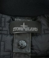 STONE ISLAND（ストーンアイランド）その他 黒 サイズ:S メンズ/2200672720017