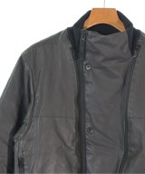 STONE ISLAND（ストーンアイランド）その他 黒 サイズ:S メンズ/2200672720017