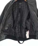 STONE ISLAND（ストーンアイランド）その他 黒 サイズ:S メンズ/2200672720017