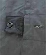 STONE ISLAND（ストーンアイランド）その他 黒 サイズ:S メンズ/2200672720017