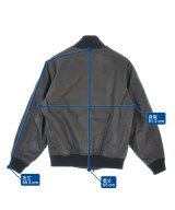 STONE ISLAND（ストーンアイランド）その他 黒 サイズ:S メンズ/2200672720017