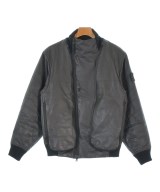 STONE ISLAND ブルゾン（その他）