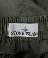 STONE ISLAND（ストーンアイランド）その他 カーキ サイズ:29(S位) メンズ/2200673030016