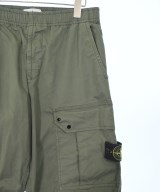 STONE ISLAND（ストーンアイランド）その他 カーキ サイズ:29(S位) メンズ/2200673030016