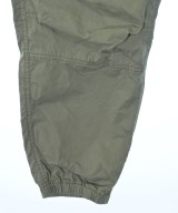 STONE ISLAND（ストーンアイランド）その他 カーキ サイズ:29(S位) メンズ/2200673030016