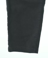 STONE ISLAND（ストーンアイランド）カーゴパンツ 黒 サイズ:31(M位) メンズ/2200673101082