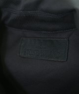 STONE ISLAND（ストーンアイランド）カジュアルシャツ 黒 サイズ:M メンズ/2200673474117