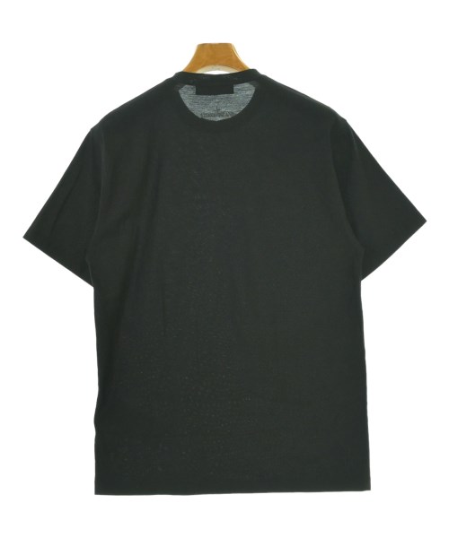 STONE ISLAND（ストーンアイランド）Tシャツ・カットソー 黒 サイズ:M メンズ/2200673474148